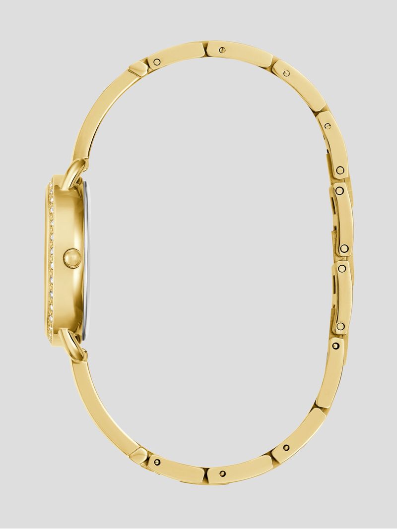 reloj-guess-tri-bellini