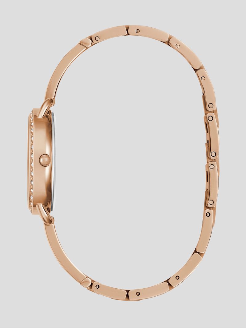 reloj-guess-tri-bellini