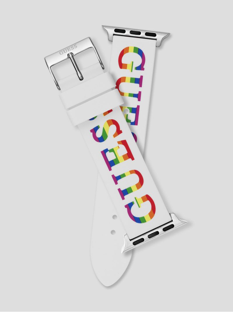 correa-guess-para-apple-band