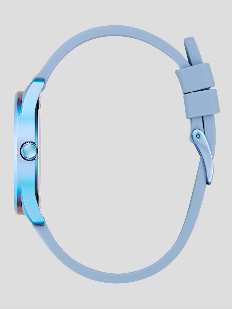 reloj-guess-oceana