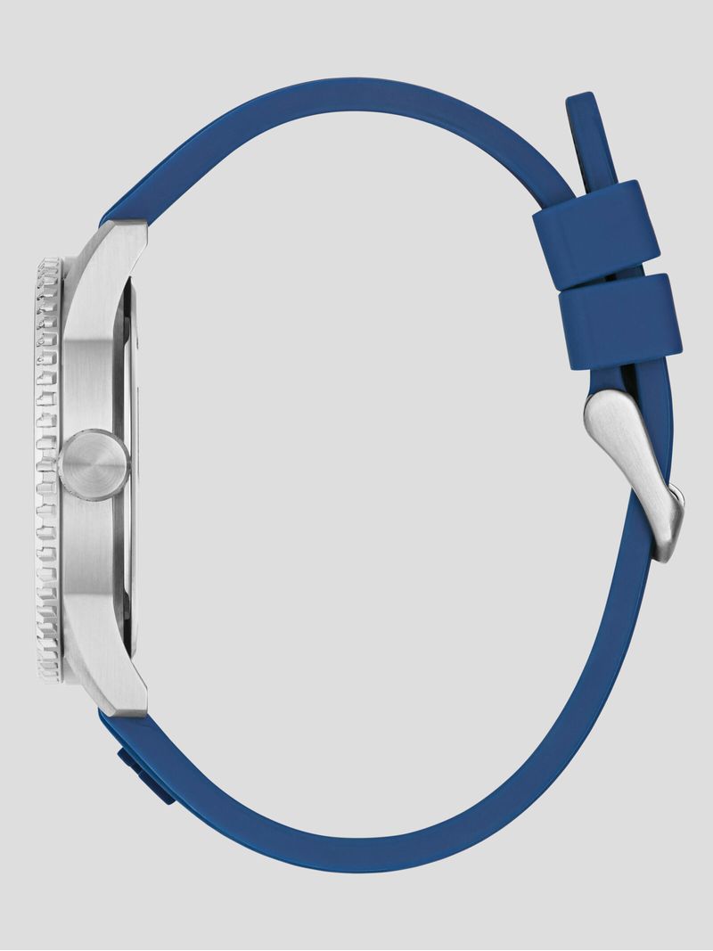 reloj-guess-varsity