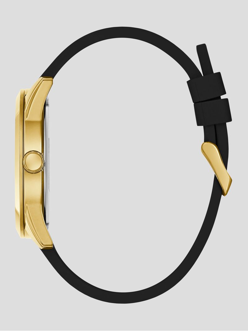 reloj-guess-elliot