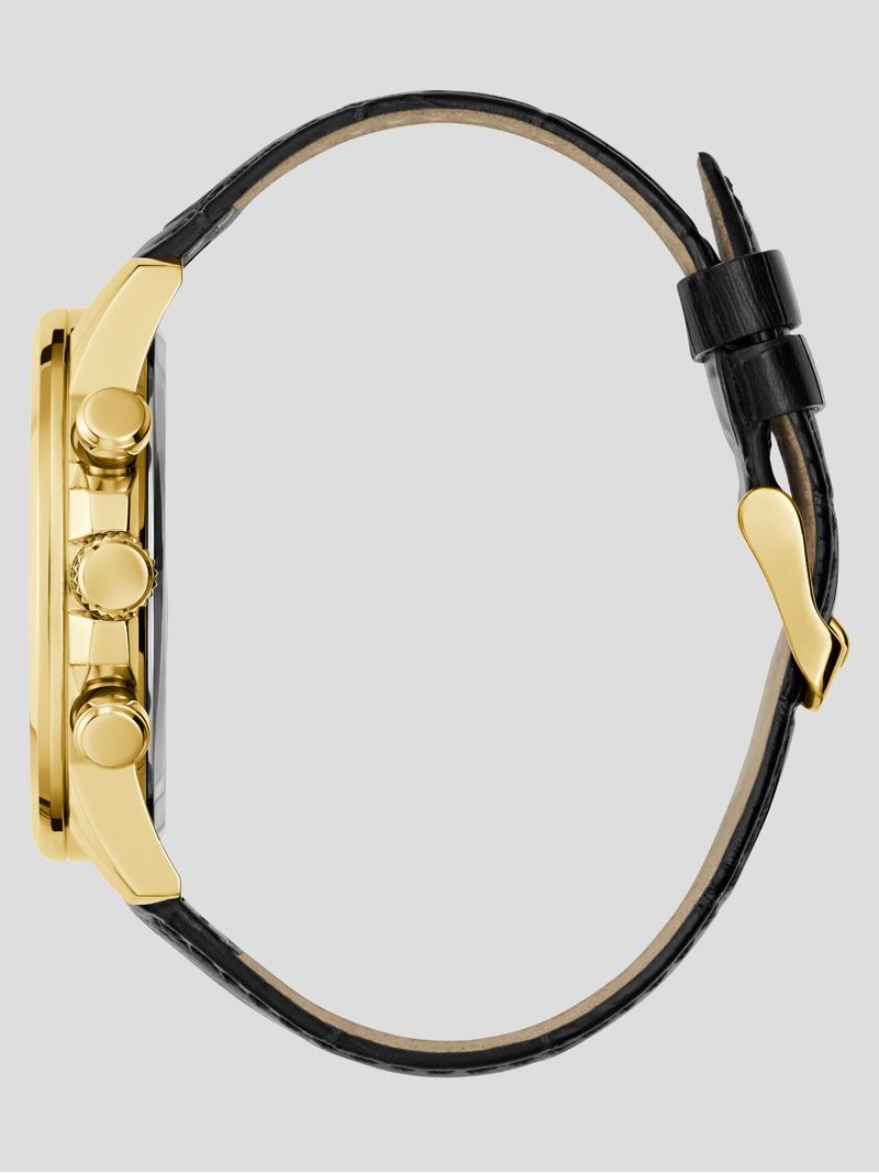 reloj-guess-walker