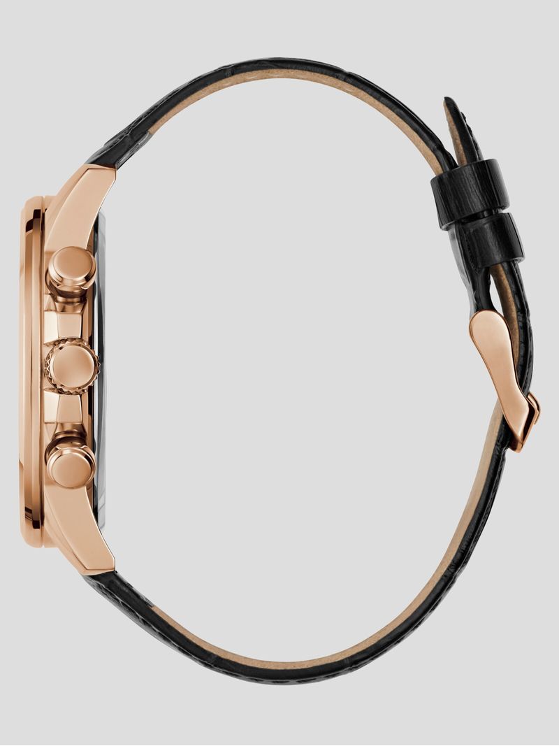 reloj-guess-walker