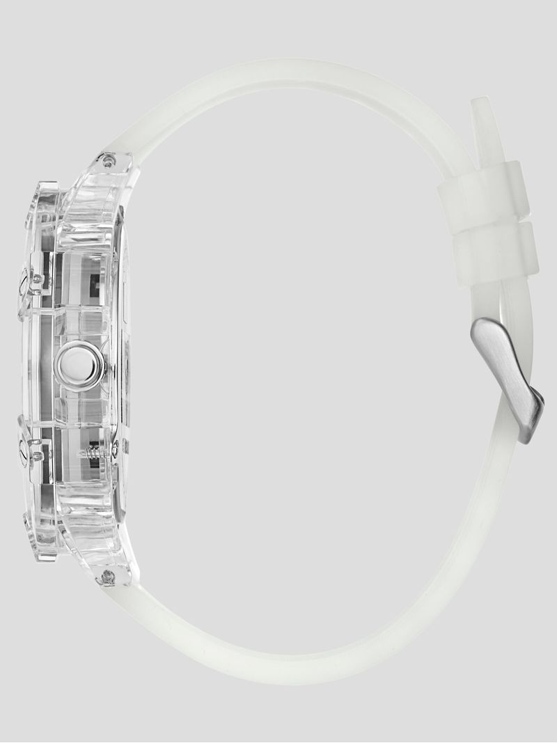reloj-guess-king