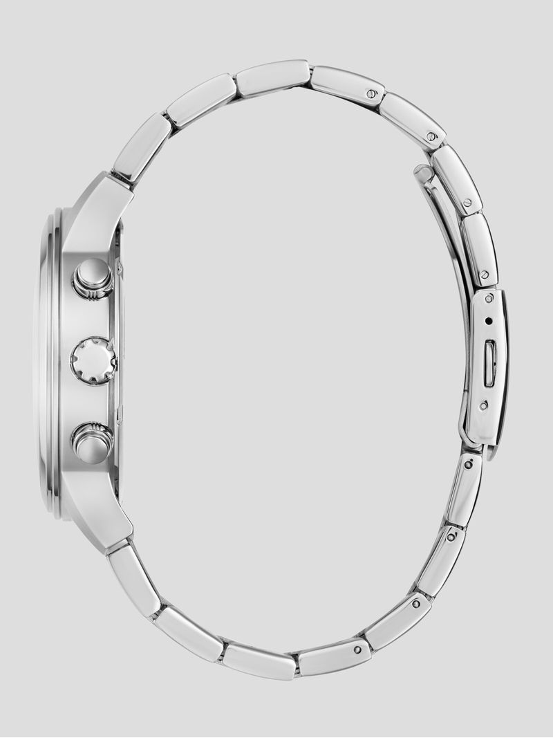 reloj-guess-atticus