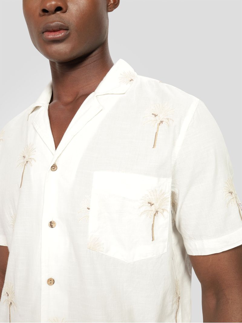 camisa-guess-bowling