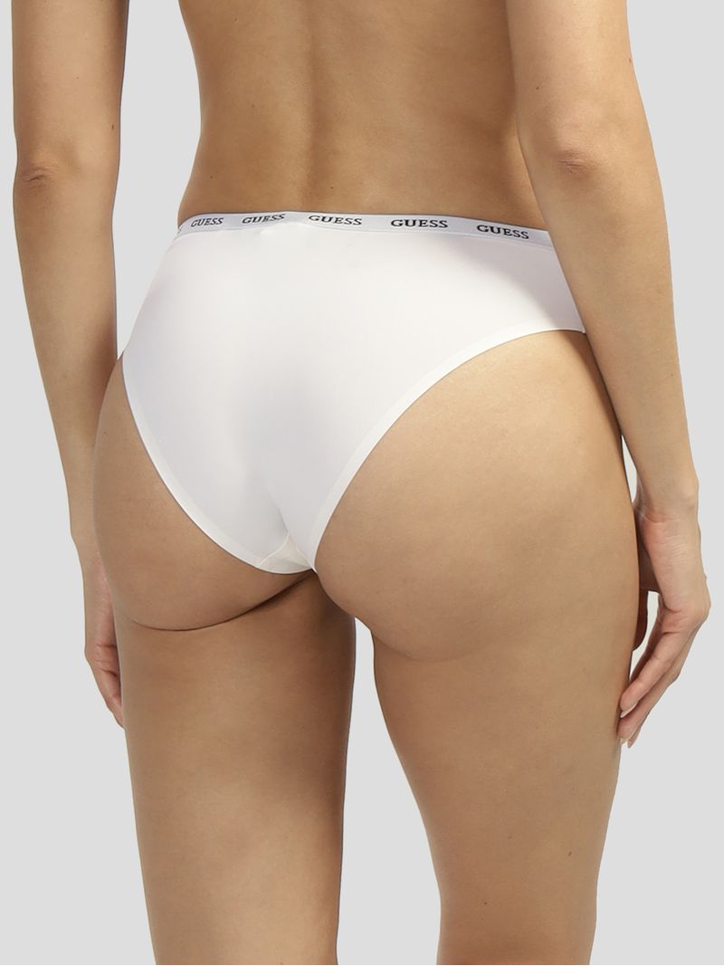 panty-guess-darcey