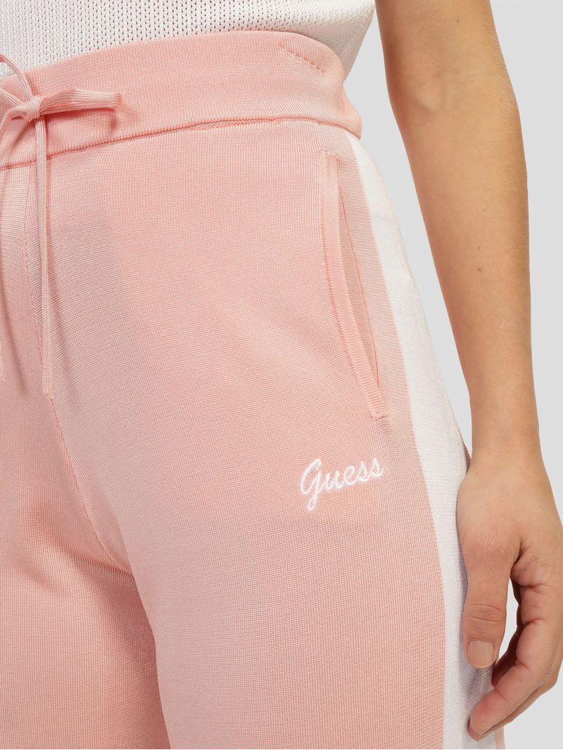 pants-guess-active