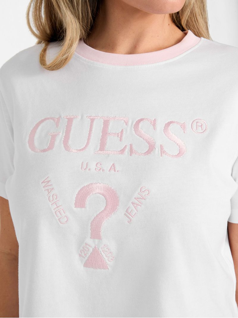 playera-guess-active-filanta