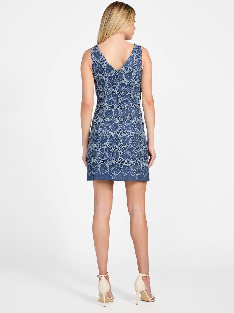 vestido-guess-caylee