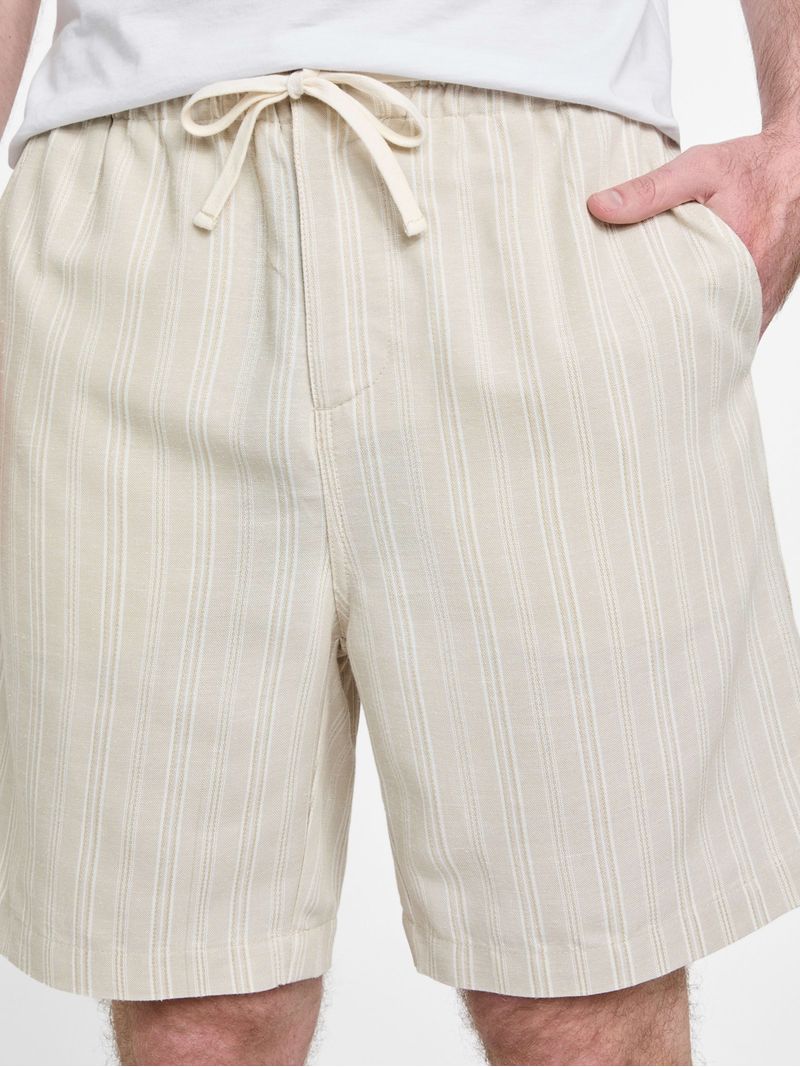 shorts-guess-fletcher