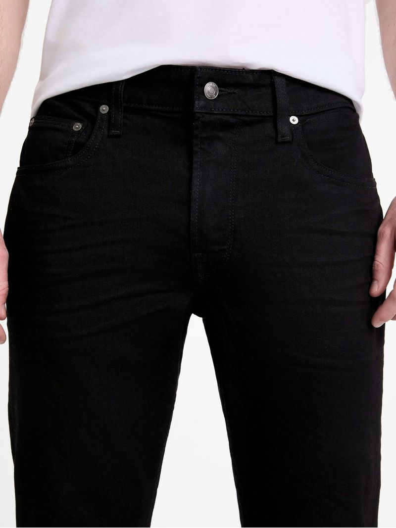 jeans-straight-guess-mateo