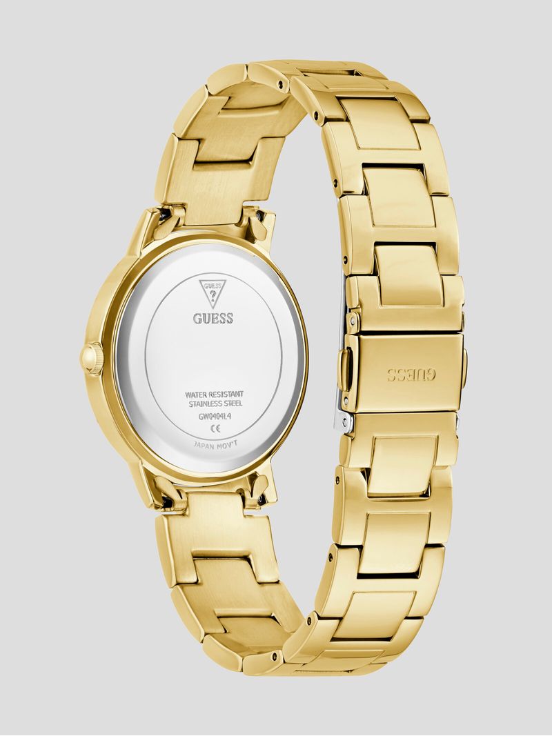 reloj-guess-dawn