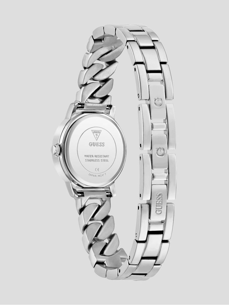 reloj-guess-chime