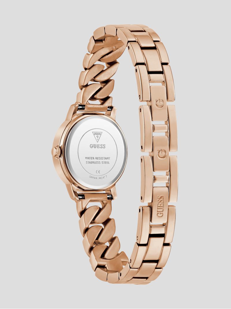 reloj-guess-chime