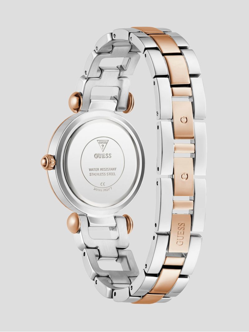 reloj-guess-ginger
