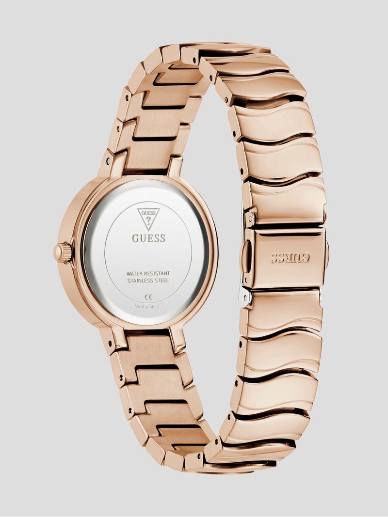 reloj-guess-laguna