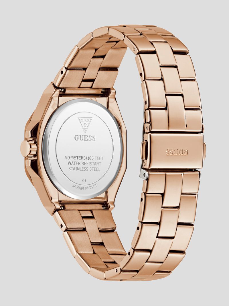 reloj-guess-empress