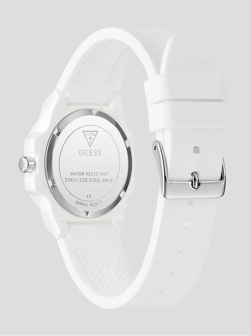 reloj-guess-mini-hype