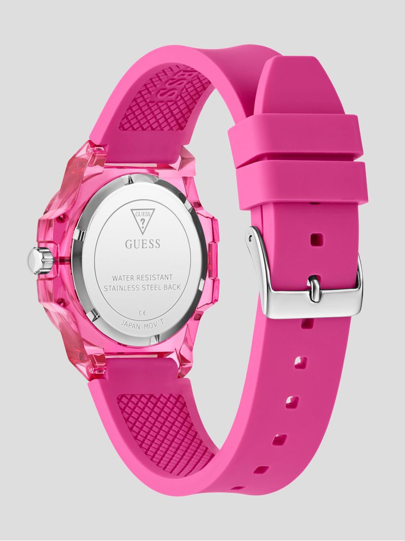 reloj-guess-mini-hype