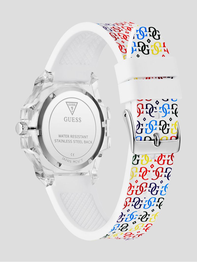 reloj-guess-mini-hype