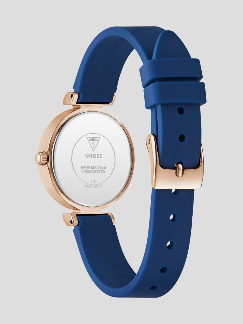 reloj-guess-array