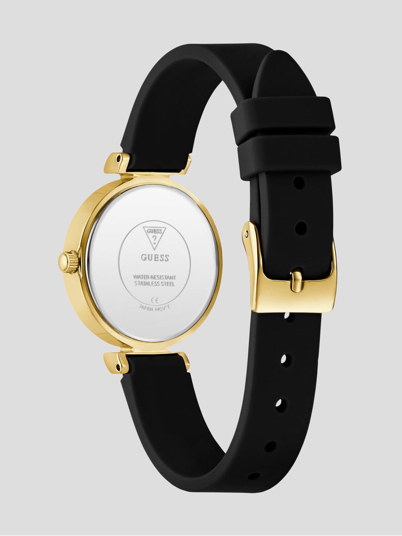 reloj-guess-array