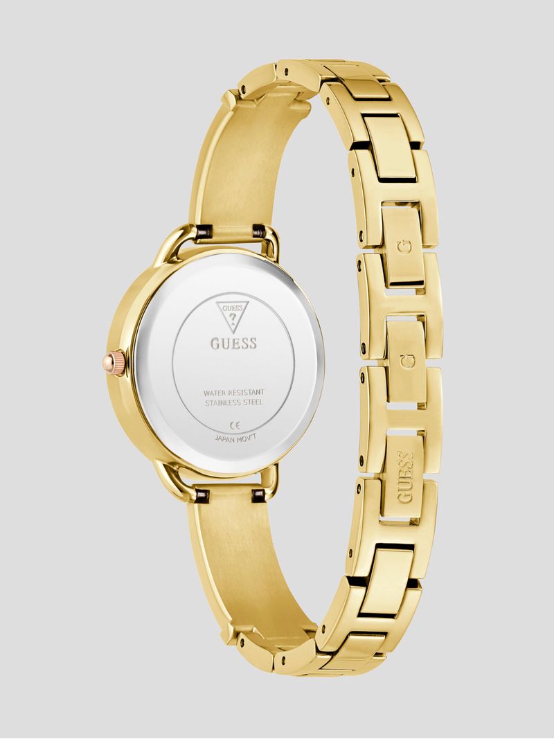 reloj-guess-tri-bellini