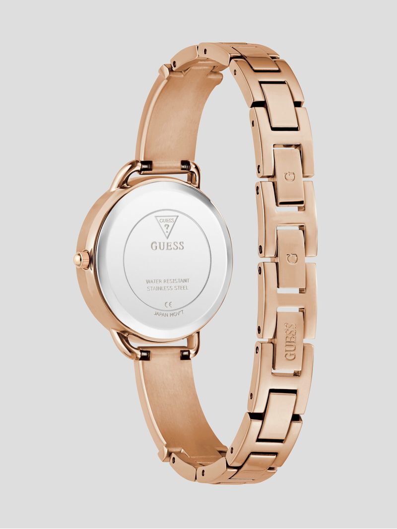 reloj-guess-tri-bellini