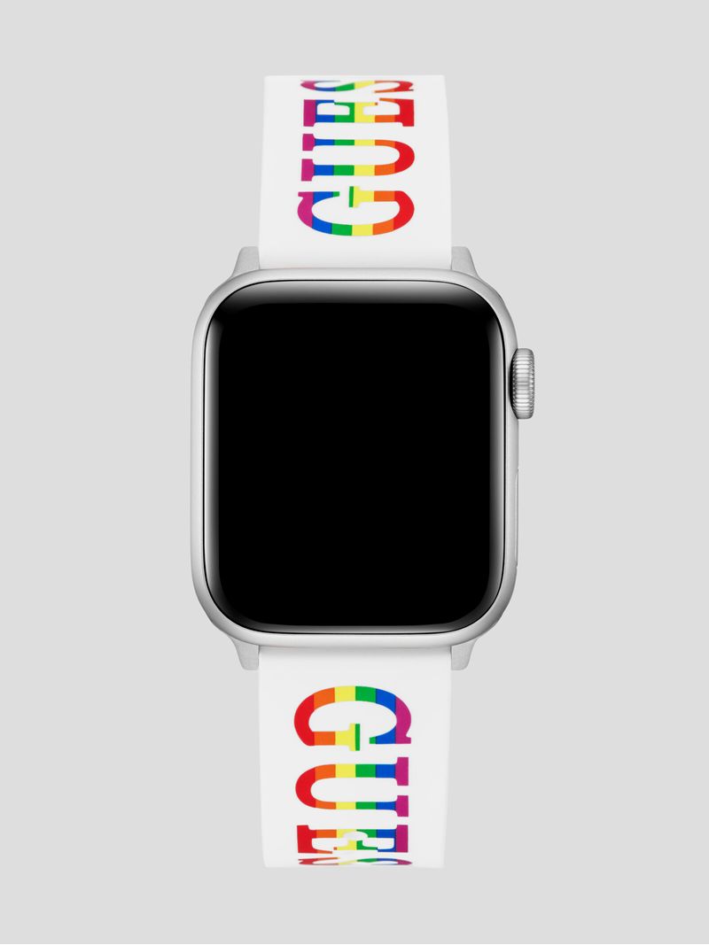 correa-guess-para-apple-band