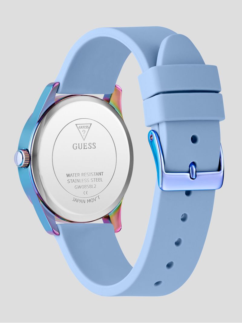 reloj-guess-oceana