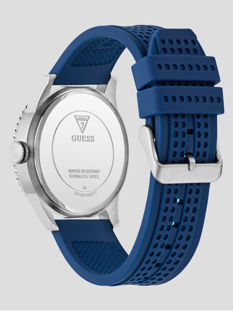 reloj-guess-varsity