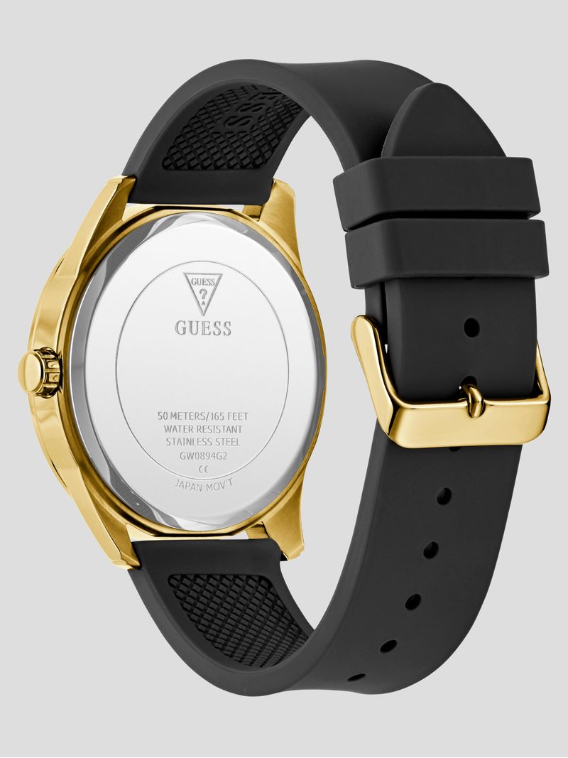 reloj-guess-elliot
