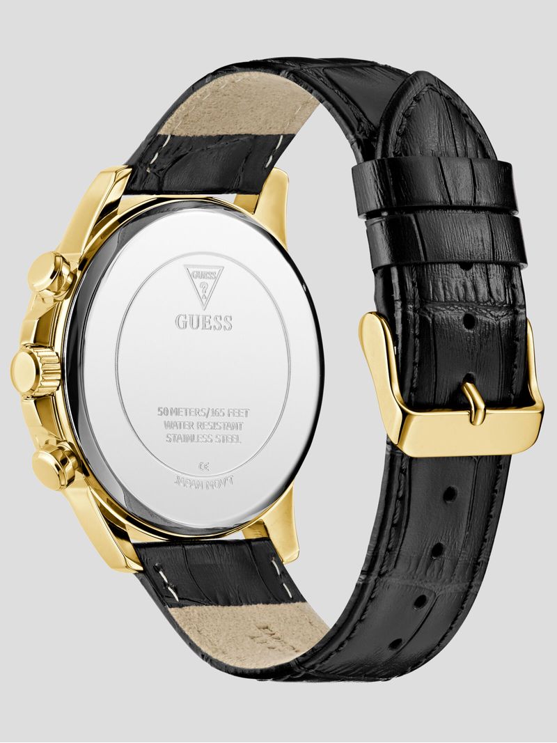 reloj-guess-walker