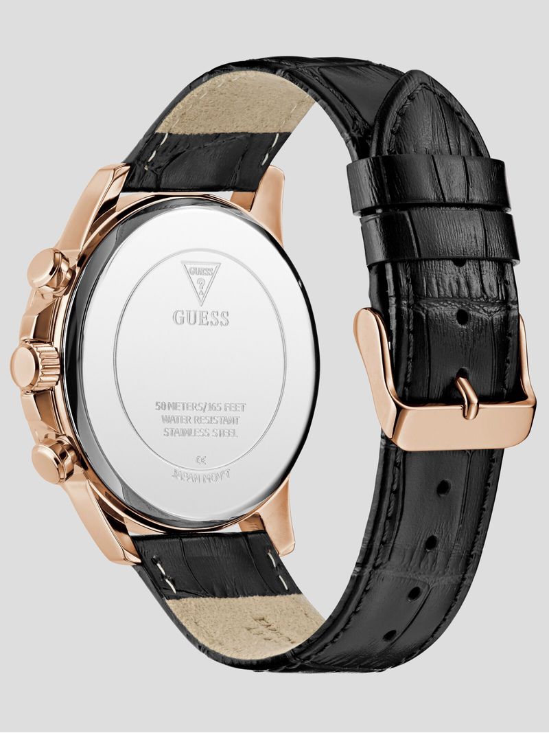 reloj-guess-walker