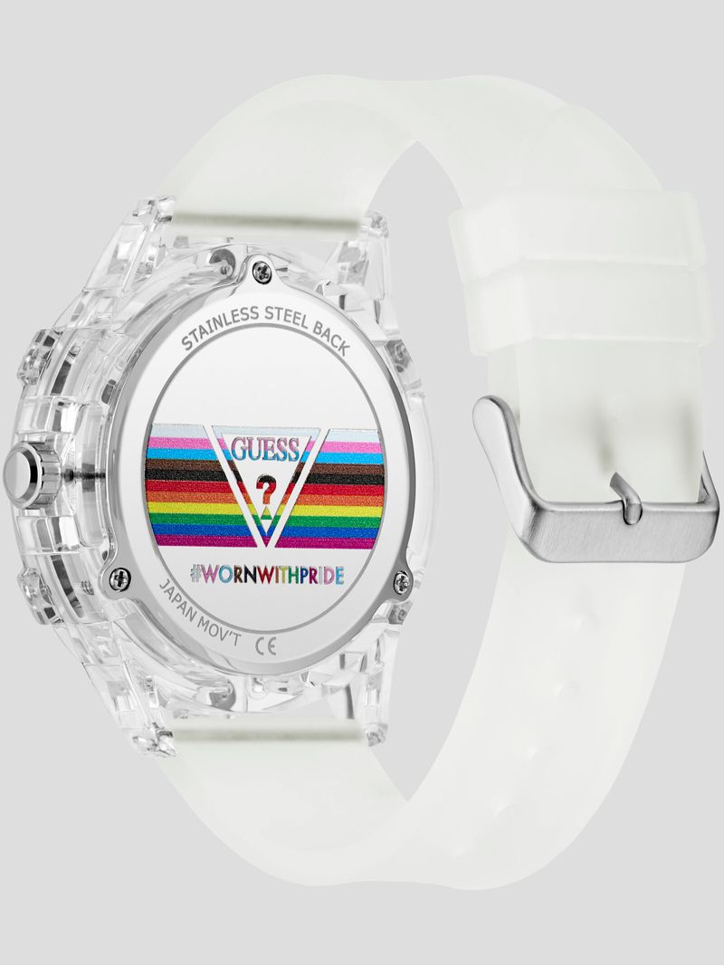 reloj-guess-king