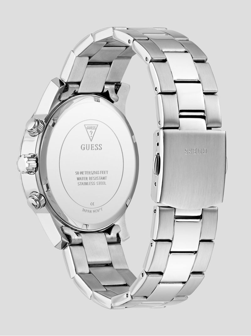 reloj-guess-atticus