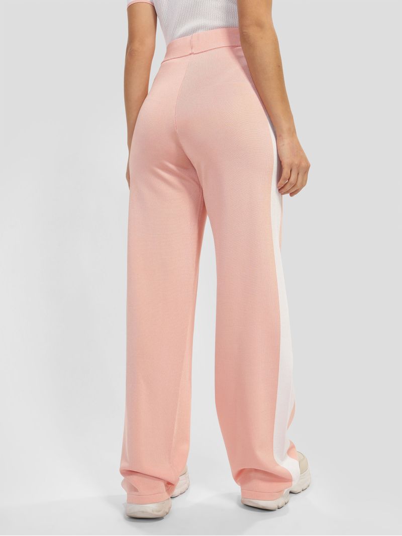 pants-guess-active