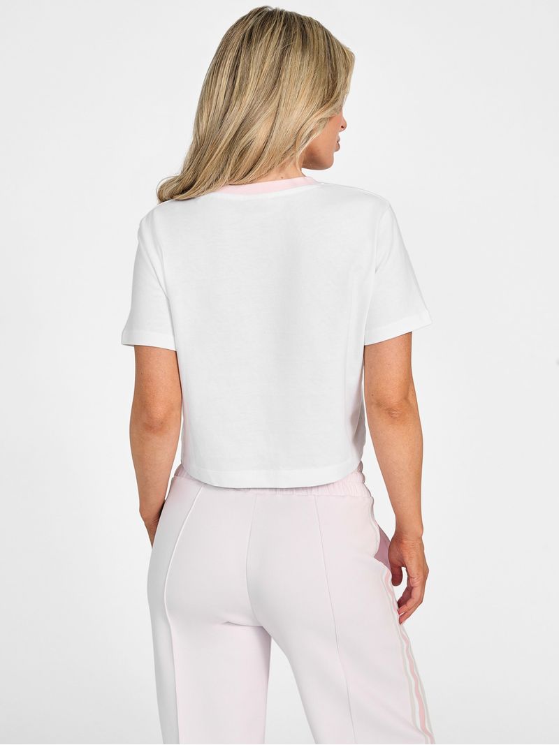 playera-guess-active-filanta