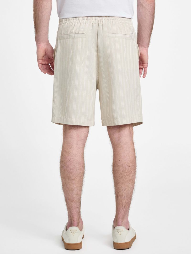 shorts-guess-fletcher