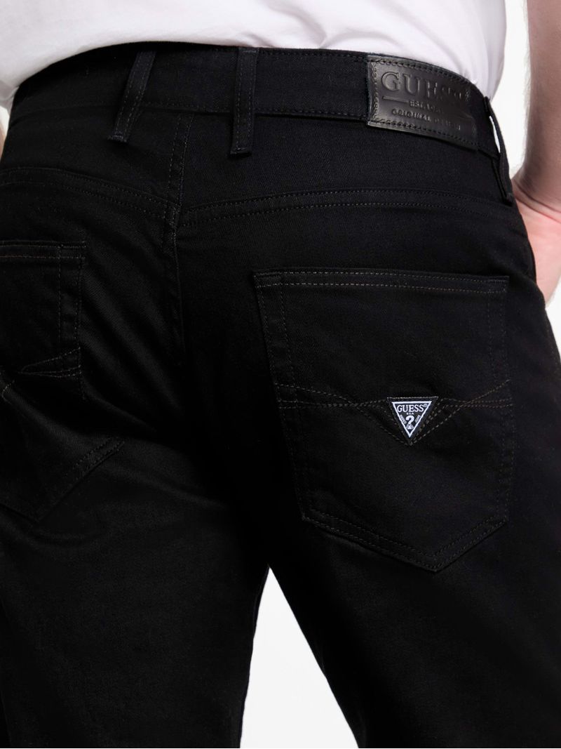 jeans-straight-guess-mateo