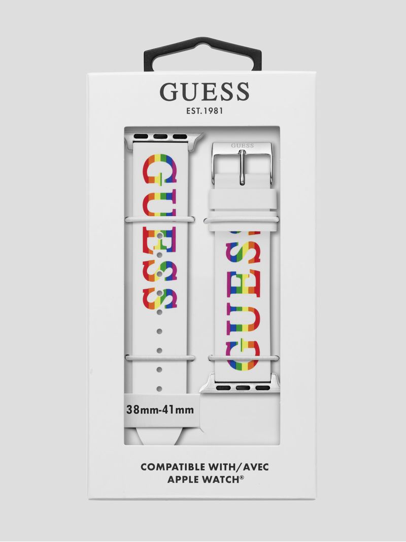 correa-guess-para-apple-band
