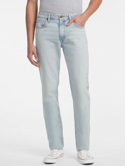 Jeans Straight G16 - Guess Jeans