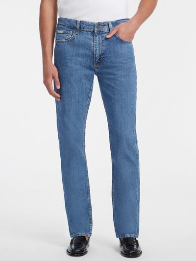 Jeans Straight G16 - Guess Jeans