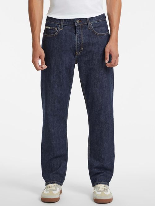 Jeans Straight G16 - Guess Jeans