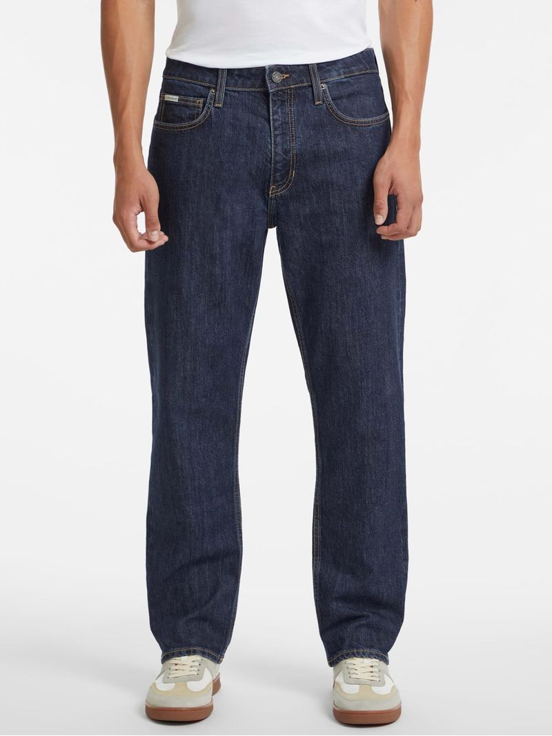 Jeans-Straight-G16-Guess-Jeans