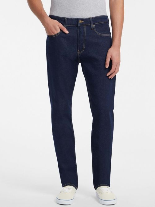 Jeans Skinny G14 - Guess Jeans