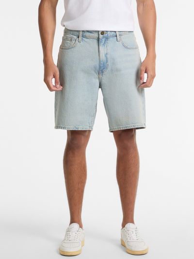 Shorts Guess Regular - Guess Jeans