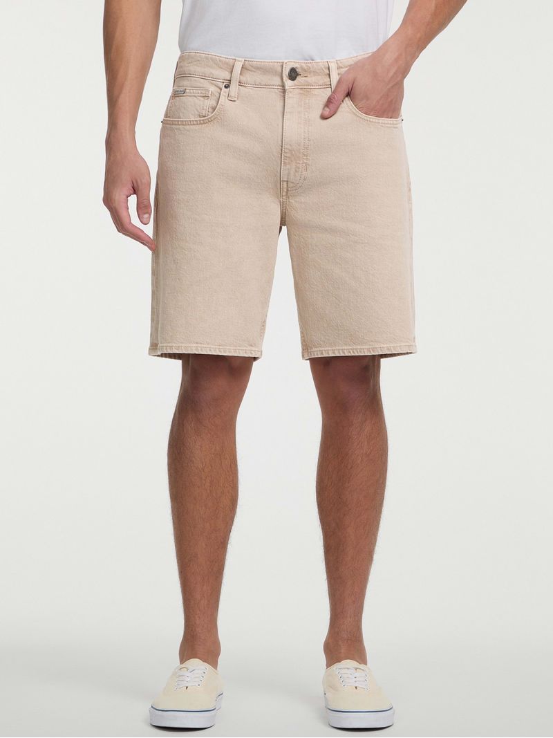 Shorts-Guess-Regular-Guess-Jeans